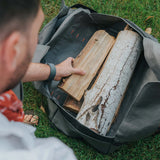 BioLiteBiolite Firepit Carry BagOutdoor Action