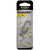 Nite IzeNite Ize DoohicKey Multi-Tool StainlessOutdoor Action