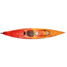 Mission KayakMission Glide 420 KayakOutdoor Action