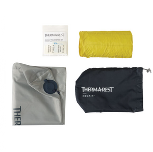 ThermarestThermarest NeoAir XLite Mat - Regular WideOutdoor Action