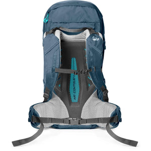 Lowe AlpineLowe Alpine Altus ND30 BackpackOutdoor Action