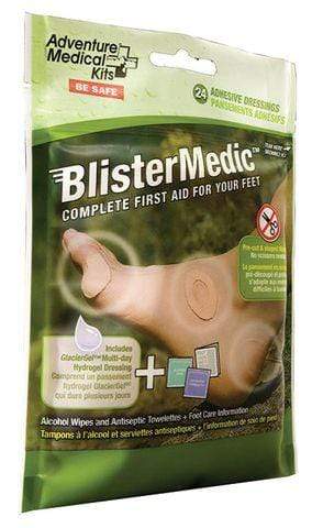 AMKAMK Blister Medic FootcareOutdoor Action