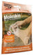 AMKAMK Moleskin Blister DressingsOutdoor Action