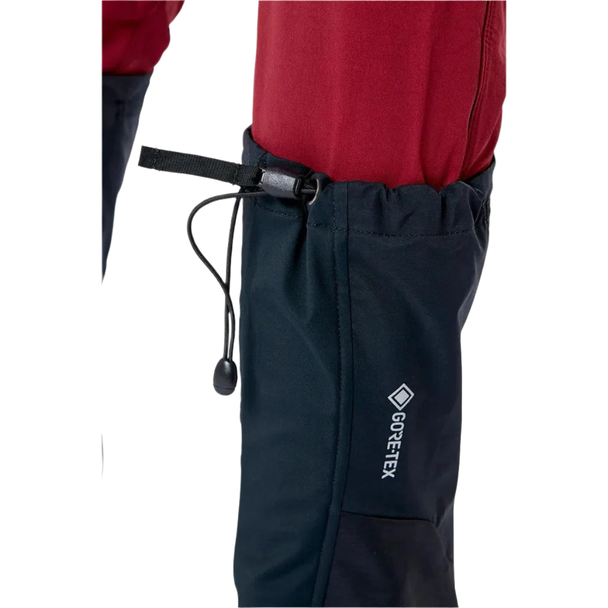RABRab Women's Muztag GORE-TEX® GaiterOutdoor Action