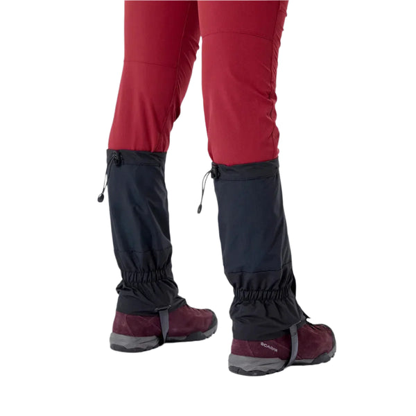 Rab womens gaiters hotsell