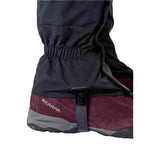 RABRab Women's Trek GaiterOutdoor Action