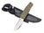 BenchmadeBenchmade 200 PuukkoOutdoor Action