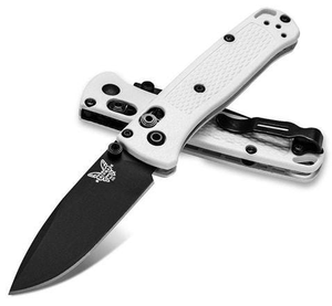 BenchmadeBenchmade 533 Mini BugoutOutdoor Action