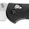Benchmade Griptilian 551-S30V D/P Knife Outdoor Action