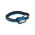 Black DiamondBlack Diamond Storm 400 HeadlampOutdoor Action