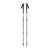 Black DiamondBlack Diamond Trail Pro Shock Trek PolesOutdoor Action