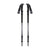 Black DiamondBlack Diamond Trail Pro Shock Trek PolesOutdoor Action