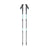 Black DiamondBlack Diamond Trail Pro Shock Trek Poles Women'sOutdoor Action
