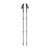 Black DiamondBlack Diamond Trail Pro Trek PolesOutdoor Action