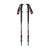 Black DiamondBlack Diamond Trail Pro Trek PolesOutdoor Action