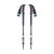 Black DiamondBlack Diamond Trail Pro Trek Poles Women'sOutdoor Action