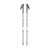 Black DiamondBlack Diamond Trail Pro Trek Poles Women'sOutdoor Action