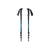 Black DiamondBlack Diamond Trail Sport 3 Trek PolesOutdoor Action