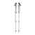 Black DiamondBlack Diamond Trail Sport 3 Trek PolesOutdoor Action