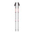 Black DiamondBlack Diamond Trail Trek PolesOutdoor Action