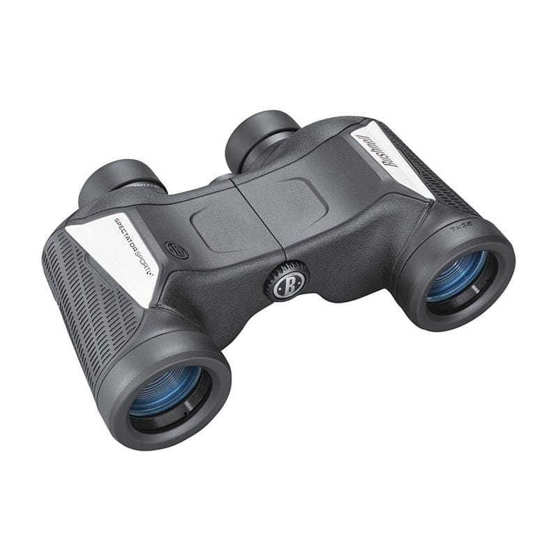 BushnellBushnell 7x35 Spectator Sport PermafocusOutdoor Action