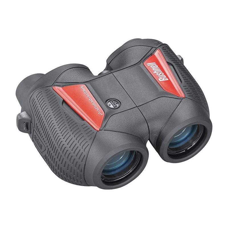 BushnellBushnell 8x25 Spectator Sport PermafocusOutdoor Action