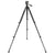 BushnellBushnell Advanced Tripod 152cmOutdoor Action