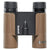 BushnellBushnell Forge 10x30 Terrain RoofOutdoor Action