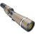 BushnellBushnell Forge 20-60x80 Spotting Scope TerrainOutdoor Action