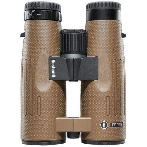 BushnellBushnell Forge 8x42 Terrain Roof BinocularsOutdoor Action