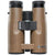 BushnellBushnell Forge 8x42 Terrain Roof BinocularsOutdoor Action