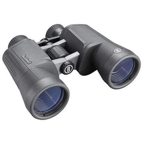 BushnellBushnell Powerview 2 10x50 BinocularsOutdoor Action
