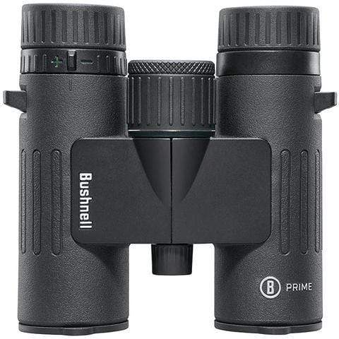 BushnellBushnell Prime 10x28 Roof BinocularsOutdoor Action