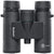 BushnellBushnell Prime 10x28 Roof BinocularsOutdoor Action