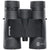 BushnellBushnell Prime 10x42 Roof BinocularsOutdoor Action