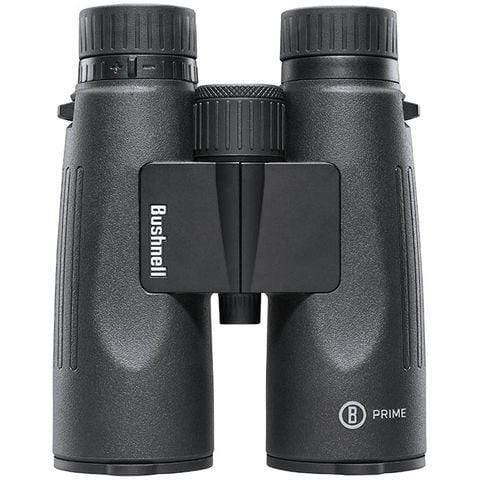 BushnellBushnell Prime 12x50 Roof BinocularsOutdoor Action