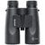 BushnellBushnell Prime 12x50 Roof BinocularsOutdoor Action