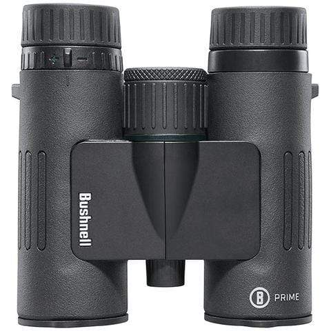 BushnellBushnell Prime 8x42 Roof BinocularsOutdoor Action