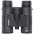 BushnellBushnell Prime 8x42 Roof BinocularsOutdoor Action