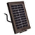 BushnellBushnell TrophyCam Aggressor SolarPanelOutdoor Action