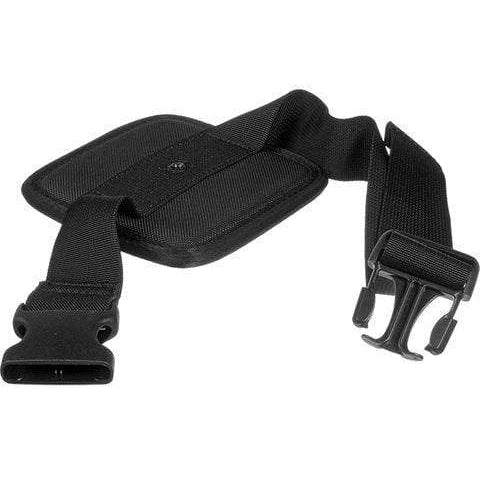 BushnellBushnell Universal Bino Tripod MountOutdoor Action