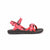 SourceSource Classic Girls SandalOutdoor Action