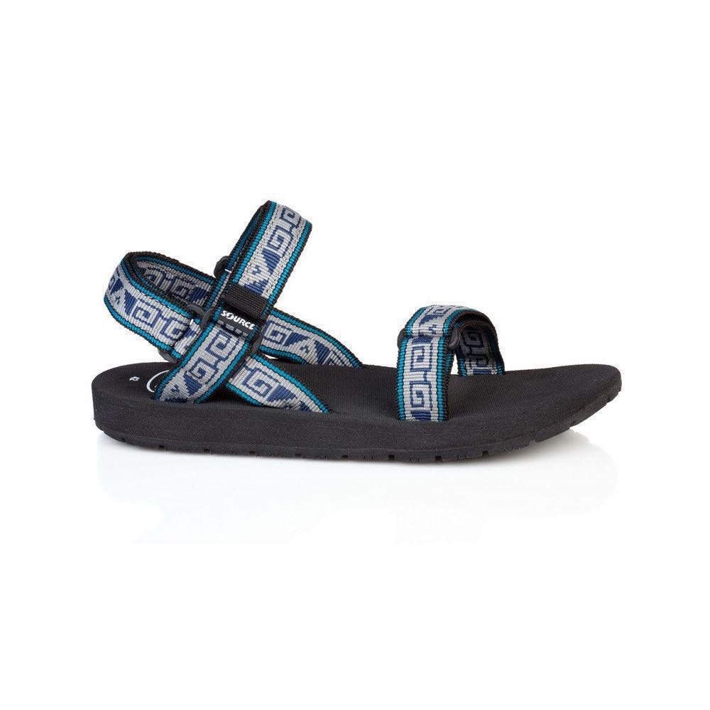 SourceSource Classic Men's SandalOutdoor Action