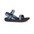 SourceSource Classic Men's SandalOutdoor Action