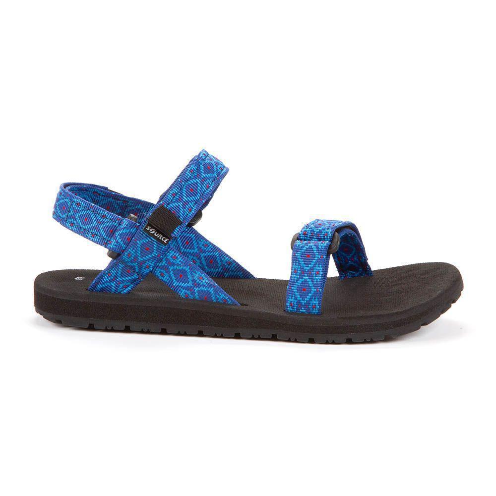 SourceSource Classic Women's SandalOutdoor Action