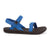SourceSource Classic Women's SandalOutdoor Action
