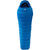 Mountain EquipmentMountain Equipment Classic 500 Sleeping BagOutdoor Action