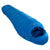 Mountain EquipmentMountain Equipment Classic 500 Sleeping BagOutdoor Action