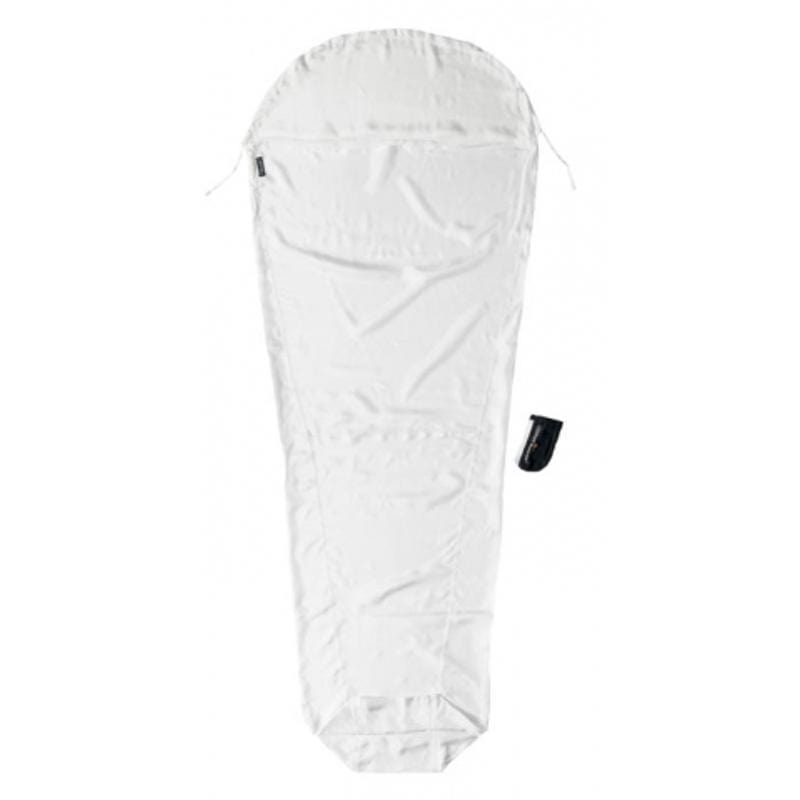CocoonCocoon Silk Economy MummylinerOutdoor Action
