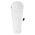 CocoonCocoon Silk Economy MummylinerOutdoor Action